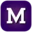 Modoc Joint Unified logo