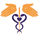 Modoc Medical Center logo