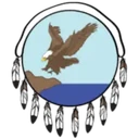 Modoc Tribe of Oklahoma logo