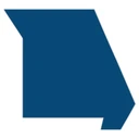 Missouri State Highways and Transportation Commission | State of Missouri logo
