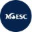 Monmouth-Ocean Educational Services Commission School Distri logo