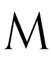 Town of Moe logo
