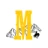Moffat School District 2 logo