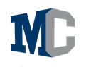 Moffat County School District RE-1 logo