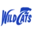 Moffett Public School logo