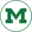 Mogadore Local Schools logo