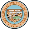 Mohave County Juvenile Detention logo