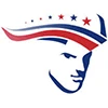 Mohave Accelerated Elementary School Inc. logo