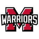 Mohawk Area SD logo