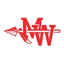 Mohawk Local Schools logo