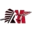 Morrisonville CUSD 1 logo