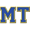 Hawlemont School District logo