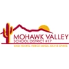 Mohawk Valley Elementary District logo