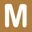 Borough of Mohnton logo
