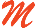 Rotterdam-Mohonasen Central School District logo