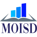 Mecosta-Osceola ISD logo