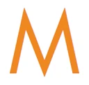 Mojave Air And Space Port logo
