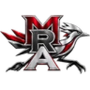 Mojave River Academy - National Trails District logo