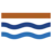 Mojave Water Agency logo
