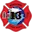 Mokelumne Rural Fire District logo