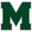 Mokena SD 159 logo