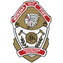 Mokena Fire Protection District logo