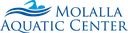 Molalla Aquatic District logo