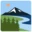 Molalla River School District 35 logo