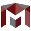 Moline-Coal Valley CUSD 40 logo