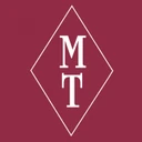 Town of Moline logo