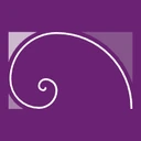 Aspire Monarch Academy District logo