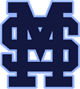 Mona Shores Public School District logo