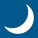 Town of Moncks Corner logo