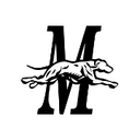Monessen City SD logo