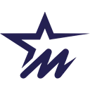 City of Monett city logo