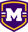 Monett R-I School District logo