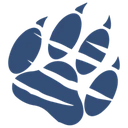 Monforton Elementary School District logo