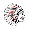Moniteau SD logo