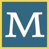 Moniteau County Library District logo