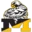 Monmouth Regional High School logo