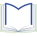Mono County Office of Education logo