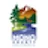 Mono County logo
