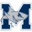Monomoy Regional School District logo
