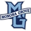 Monona Grove School District logo