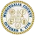 Monongalia County logo