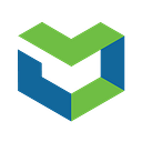 Monroe 1 Boces logo