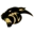 Monroe City R-I School District logo