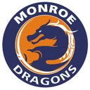 Monroe School District 1J logo