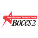 Monroe 2 Orleans Boces-Center For Workforce Development logo