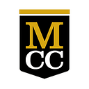 Monroe Community College logo